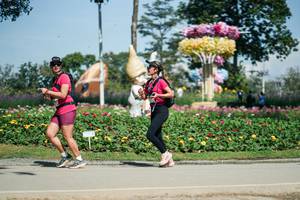 BIB: 
                            <button type="button" onclick="openModal(27617824)" class="btn btn-primary btn-sm float-right btn-popup" data-toggle="modal" data-target=".modal-high-quality">
                        <i class="fas fa-shopping-cart"></i> Add to Cart
                    </button>
                                            <button type="button" onclick="isThisMe(27617824, true)" class="btn btn-success btn-sm float-right btn-popup btn-isme hidden" data-toggle="tooltip" data-placement="bottom" title="นี่คือรูปของคุณใช่ไหม คลิกที่นี่เพื่อเอาเข้าอัลบั้ม">
                        <i class="fas fa-plus"></i> Add to album
                    </button>
                    <button type="button" onclick="isThisMe(27617824, false)" class="btn btn-warning btn-sm float-right btn-popup btn-isnotme hidden">
                        <i class="fas fa-ban"></i> Remove from album
                    </button>